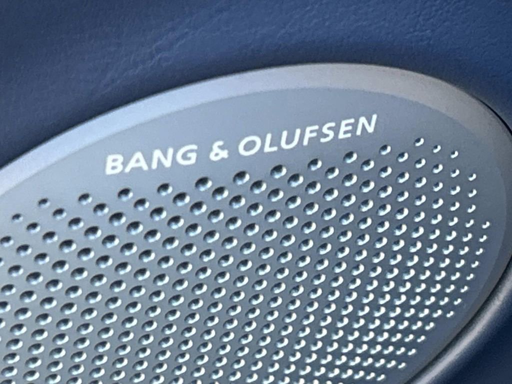 New 2026 Genesis GV80 3.5T e-SC image 21