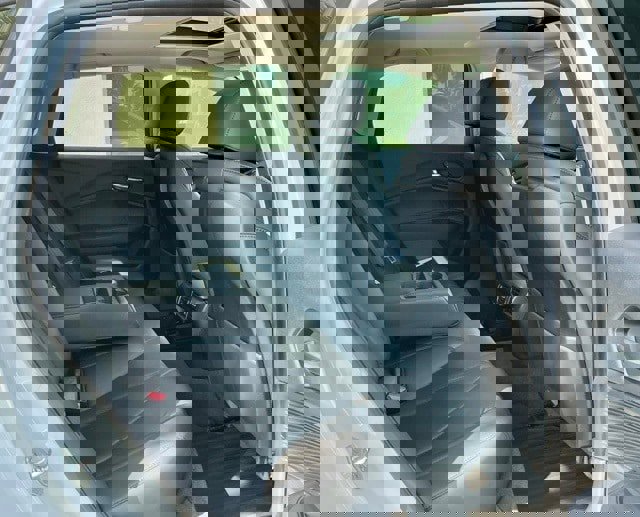 Used 2023 Acura TLX image 13