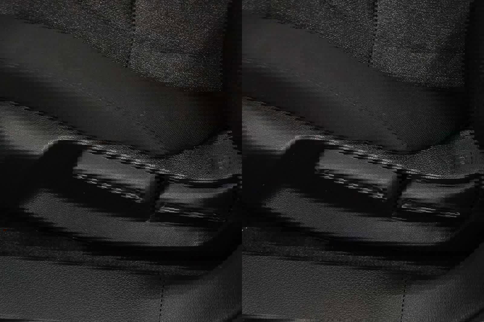 Used 2025 Honda Accord LX image 23