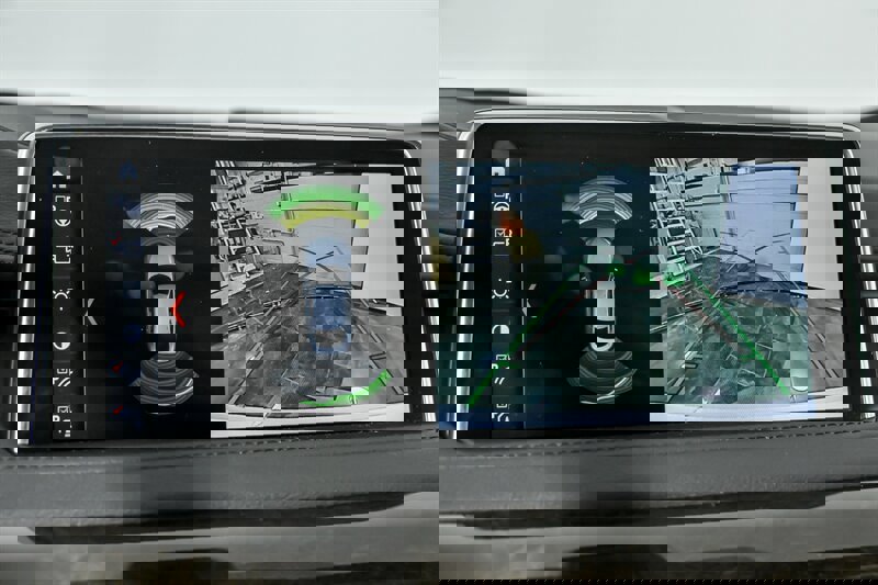 Used 2018 BMW X6 xDrive50i image 29