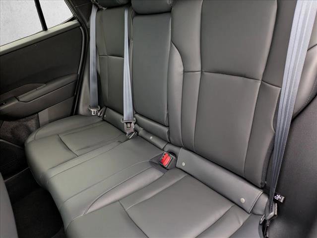 New 2026 Subaru Outback Premium image 11
