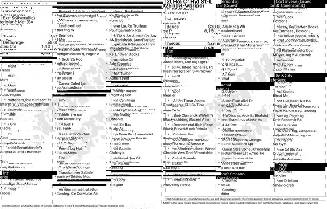 Certified 2025 Honda CR-V Sport-L image 32