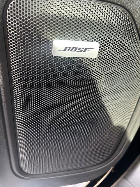 Used 2019 GMC Sierra 1500 Denali image 20