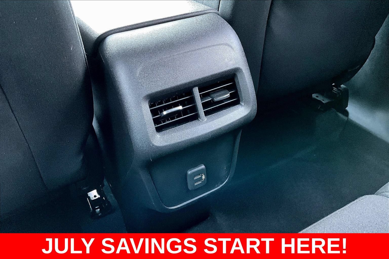 Used 2019 Chevrolet Equinox LT AWD/4WD image 13