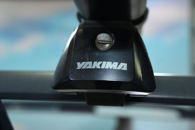 Used 2015 Subaru Forester 2.5i Premium image 13