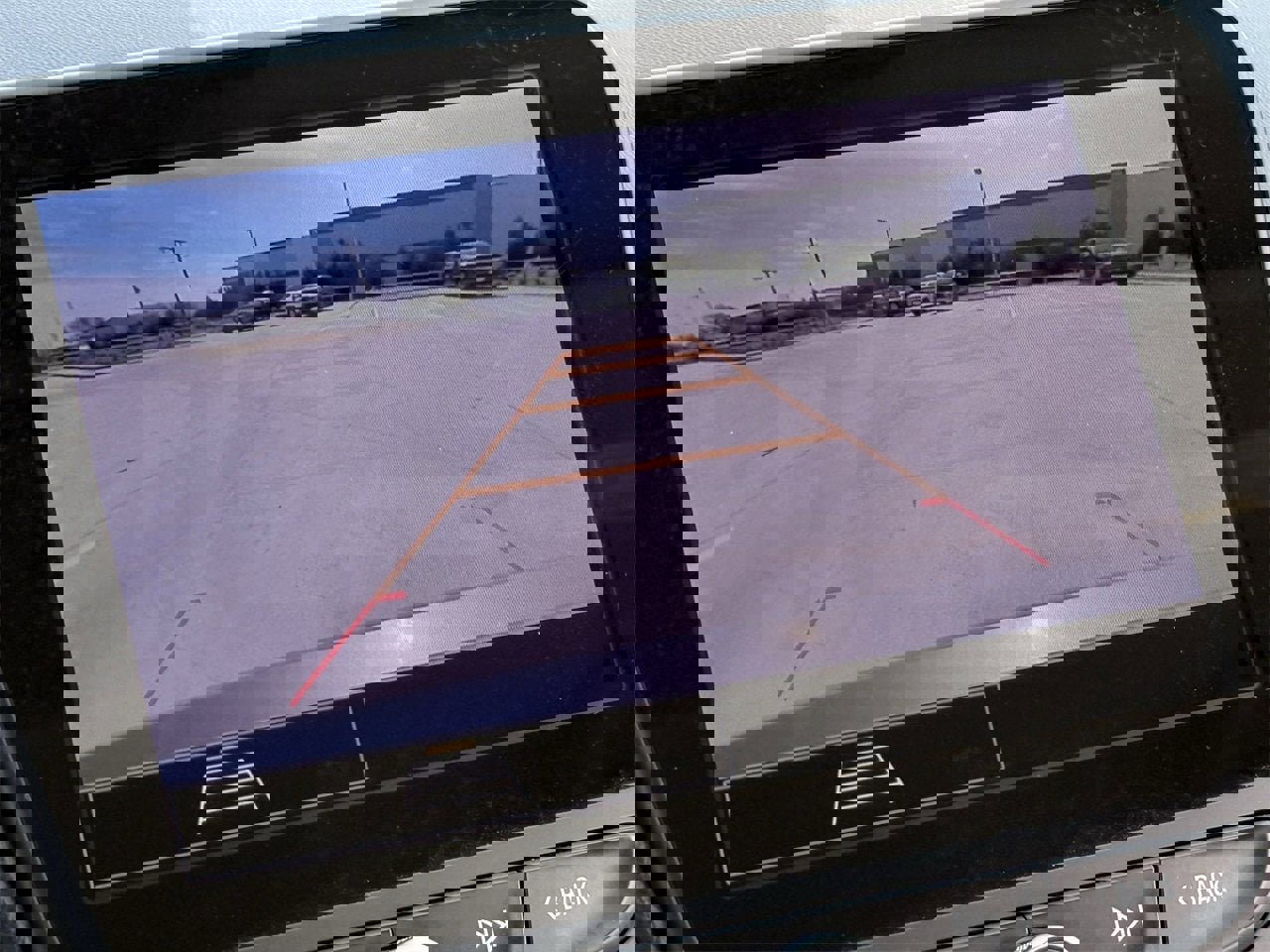 Certified 2025 Chevrolet Malibu LT image 17