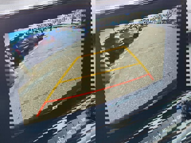 Used 2020 Kia Forte GT-Line image 19