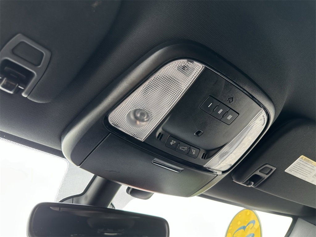 Used 2023 Dodge Durango GT image 29