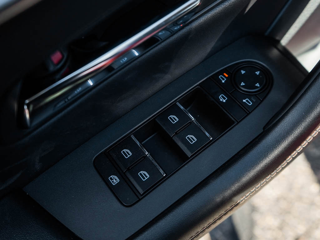 New 2026 MAZDA CX-90 3.3 Turbo w/ Premium Sport Pkg image 17