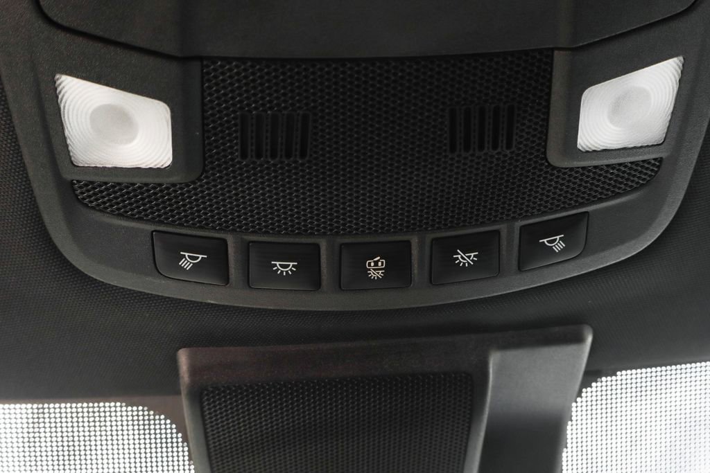 Used 2019 Ford F150 XLT image 29