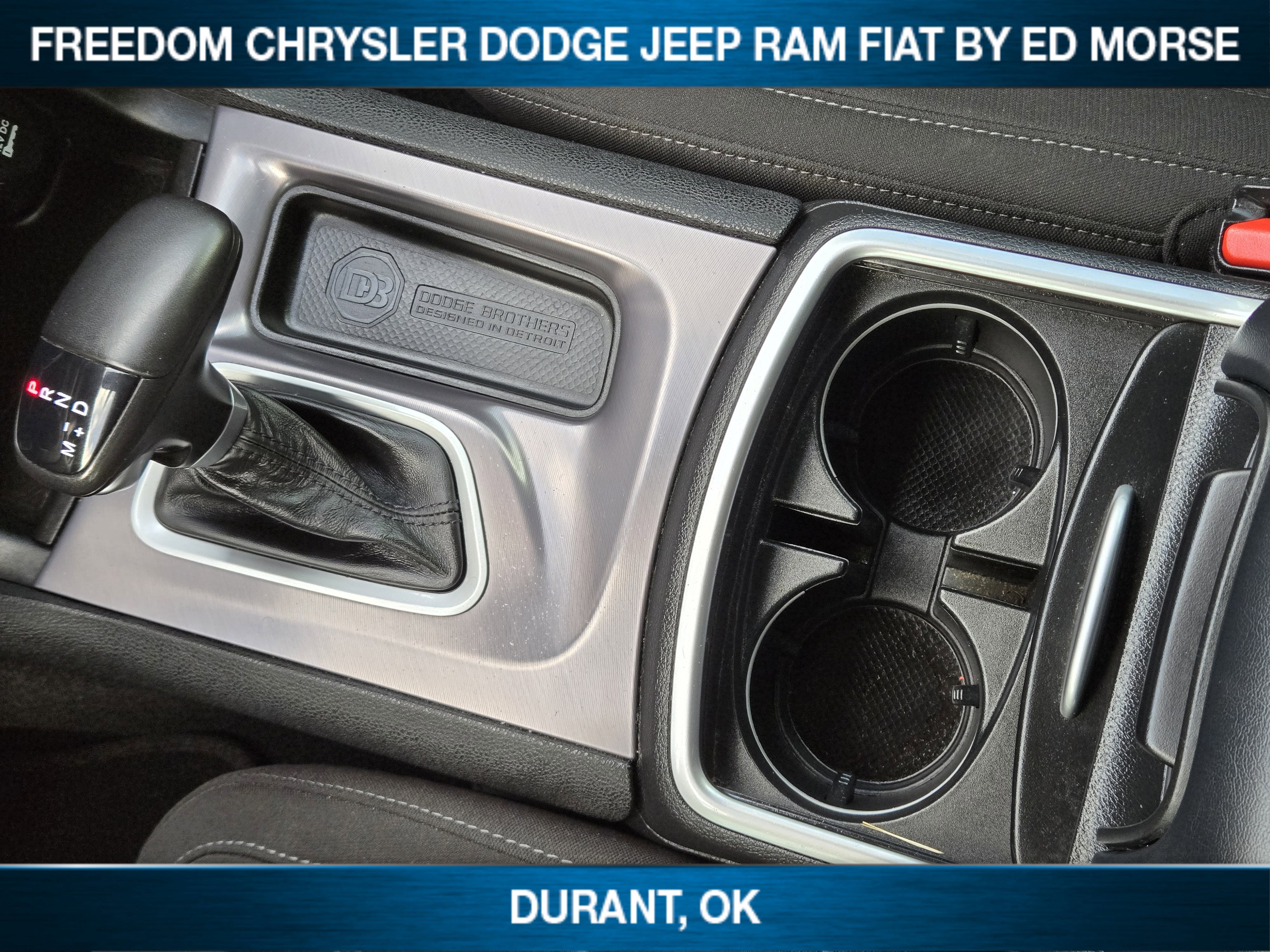 Used 2023 Dodge Charger SXT image 14