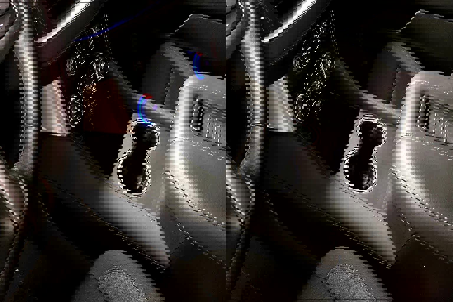 Used 2021 Chevrolet Tahoe LS image 28