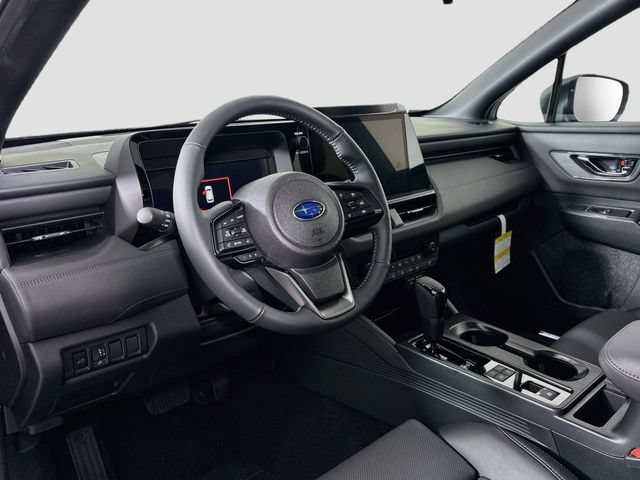 New 2026 Subaru Outback Touring XT AWD/4WD image 9