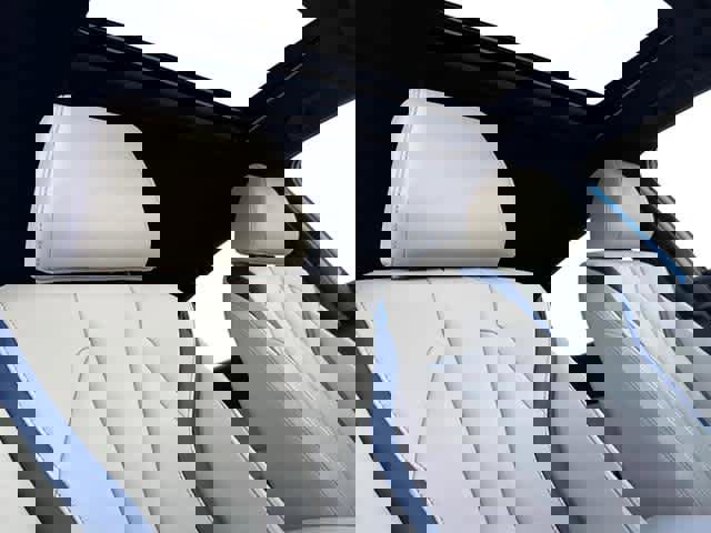 New 2026 Acura Integra A-Spec image 21