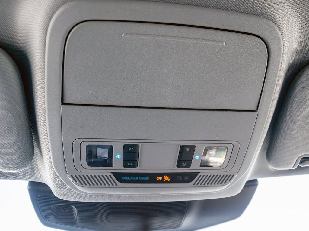 Used 2022 Ford Explorer XLT image 25