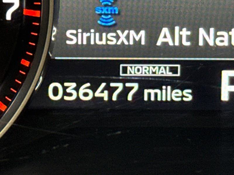 Used 2024 Mitsubishi Outlander SE image 55