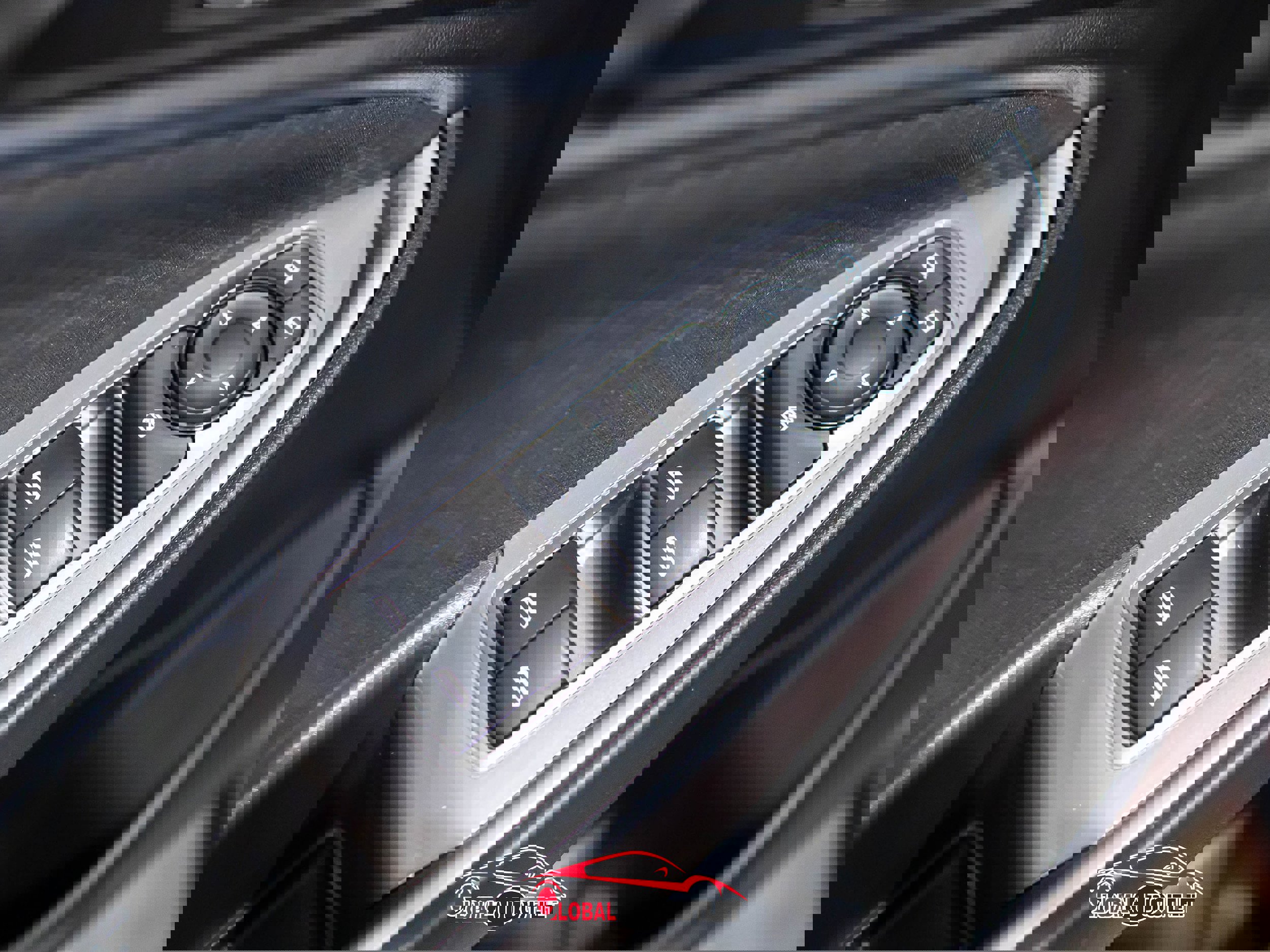 Used 2024 Chevrolet Malibu RS image 36