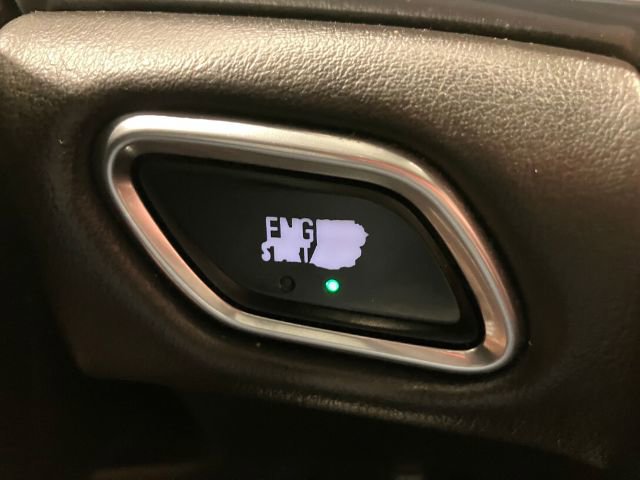 Used 2018 Buick LaCrosse Premium FWD image 32
