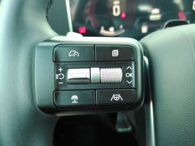 Used 2024 Hyundai Santa Fe SEL FWD image 40