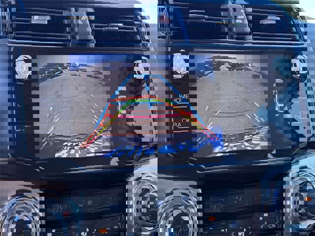 Used 2015 Toyota 4Runner Limited image 32