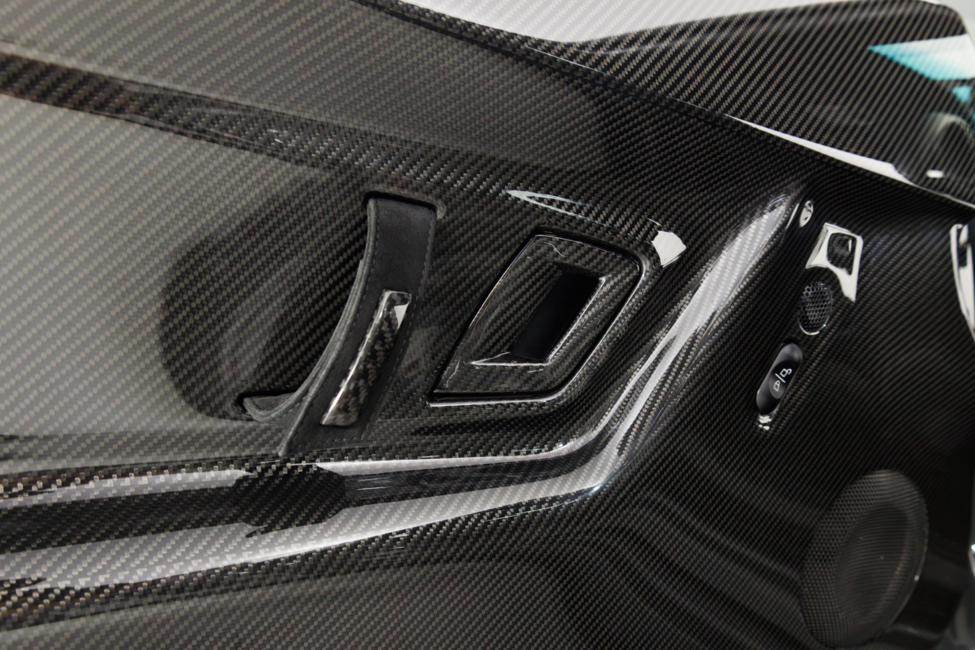 Used 2008 Lamborghini Gallardo Superleggera image 33