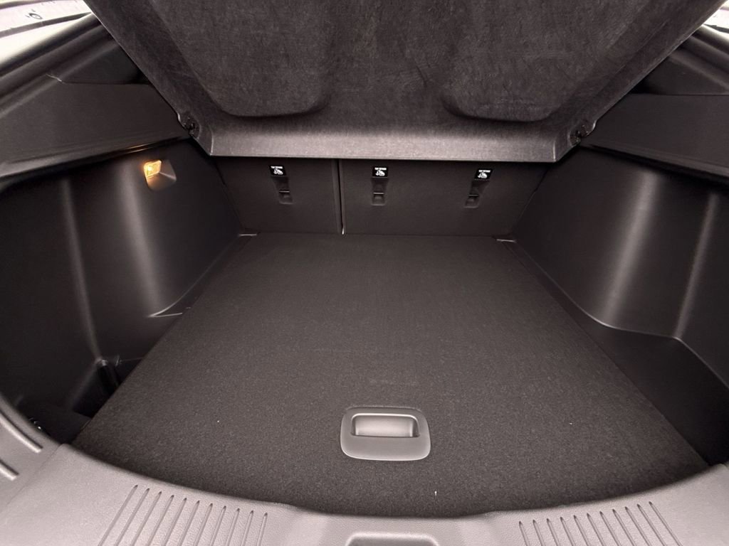 New 2026 Buick Envista Preferred image 24