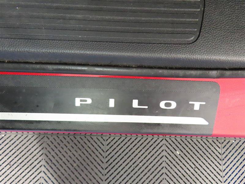 Used 2024 Honda Pilot Touring image 17