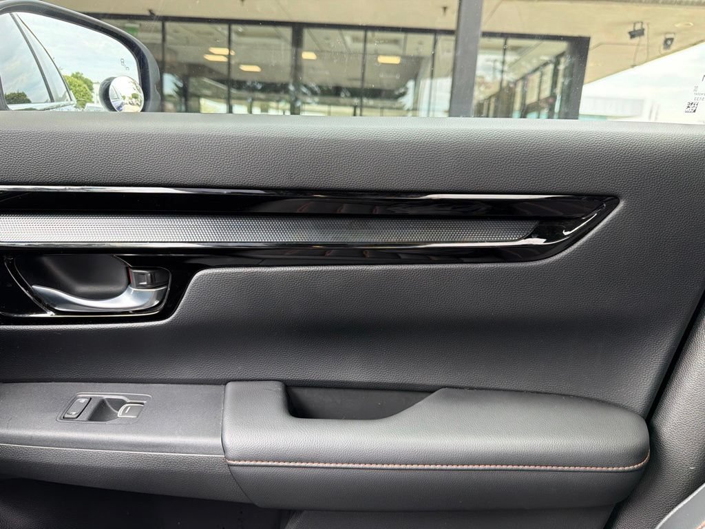 Used 2023 Honda CR-V Sport Touring image 20
