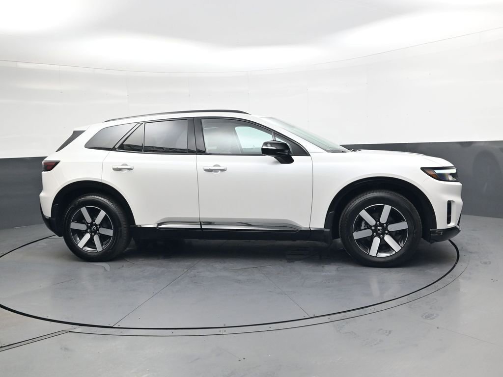 Used 2024 Honda Prologue Touring image 3