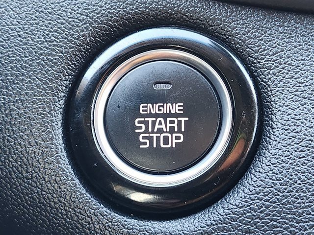 Certified 2020 Kia Sorento SX image 21