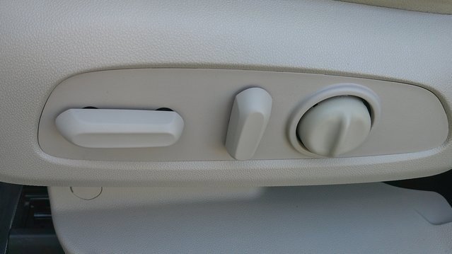 Used 2019 Buick Enclave Premium image 6