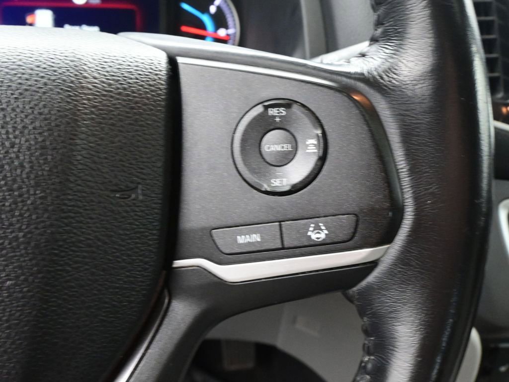 Used 2020 Honda Pilot EX-L image 30