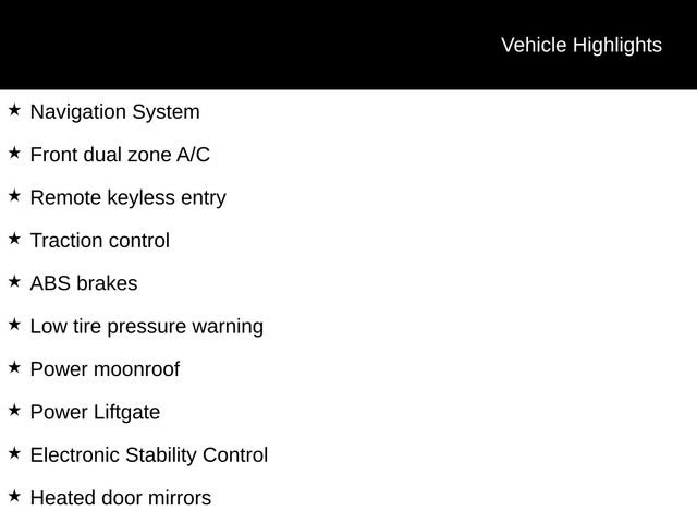 Used 2017 Acura RDX w/ Technology Package image 4