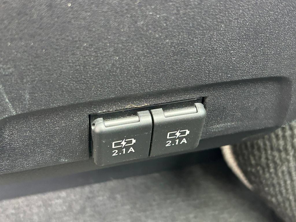 Used 2022 Lexus RX 350 F Sport FWD image 22