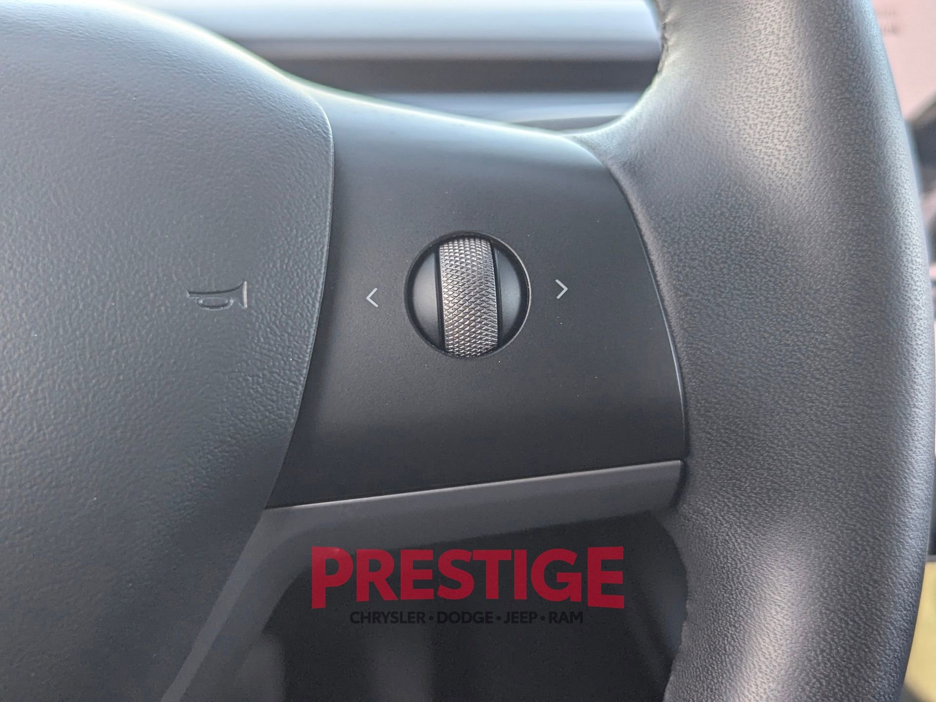 Used 2021 Tesla Model 3 Long Range AWD/4WD image 20