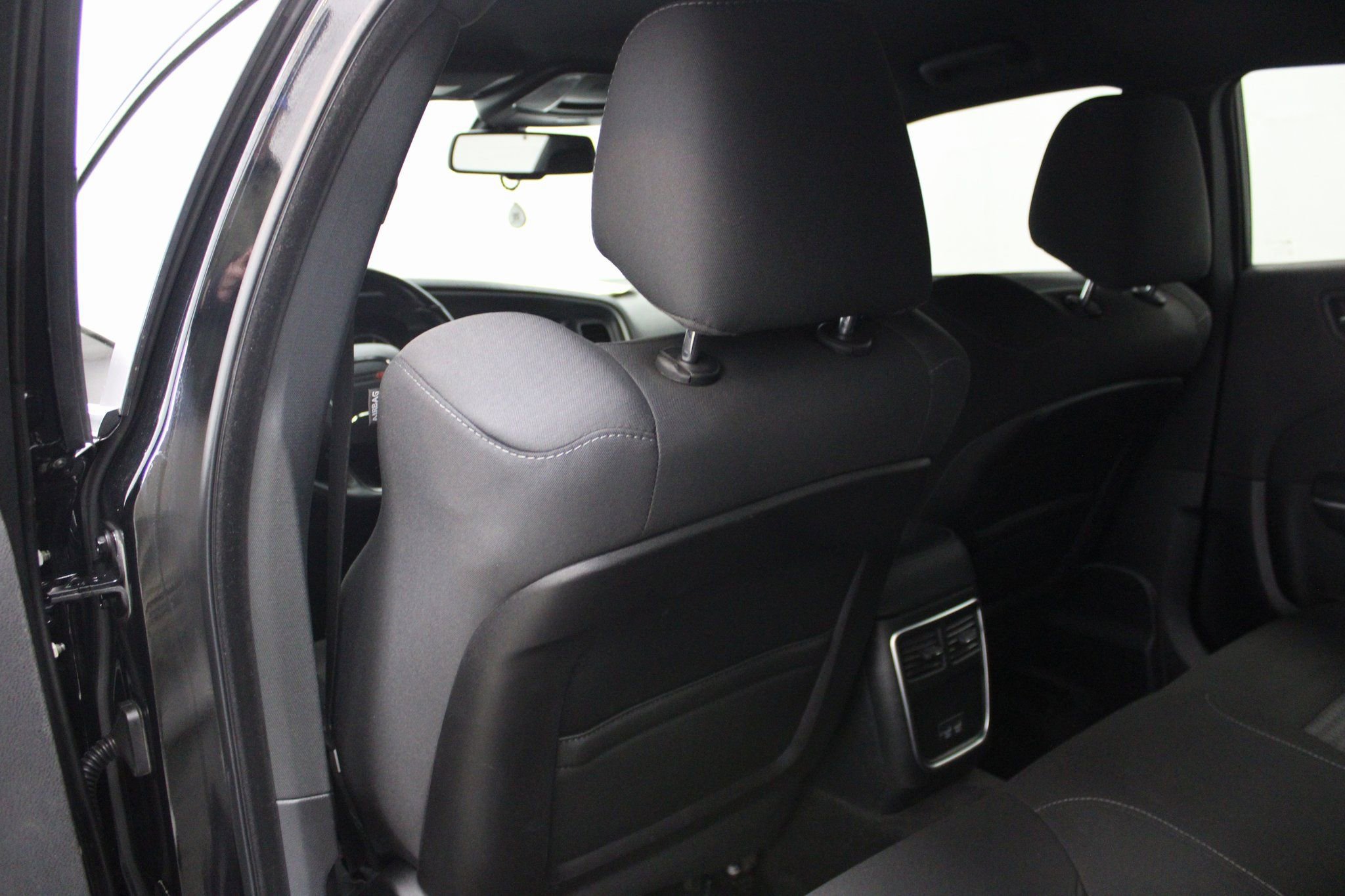 Used 2019 Dodge Charger Scat Pack image 21