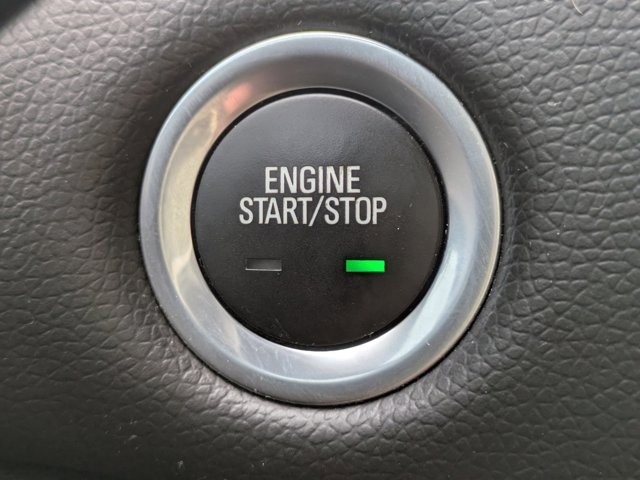 Used 2022 Chevrolet Malibu LT w/ Leather Package image 29