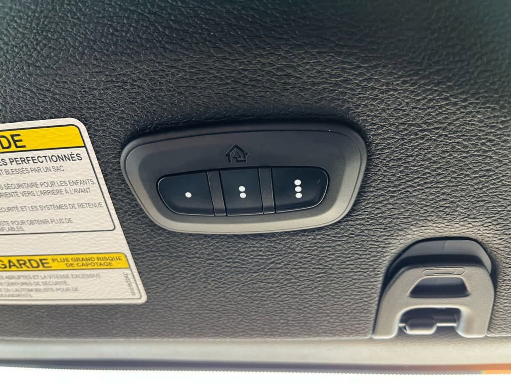 Used 2019 Jeep Wrangler Unlimited Rubicon image 35