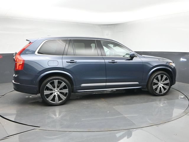 Used 2023 Volvo XC90 B6 Ultimate AWD/4WD image 9