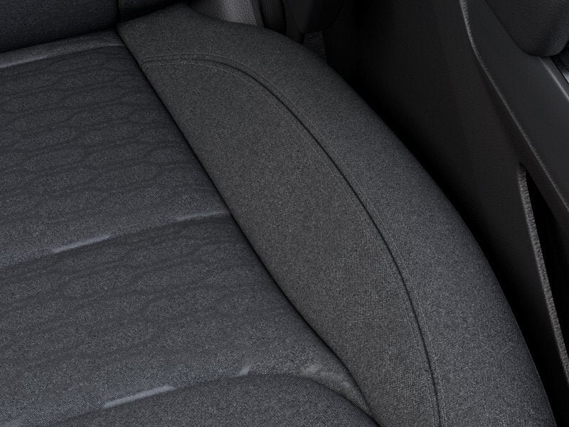 New 2026 RAM 1500 Big Horn image 46