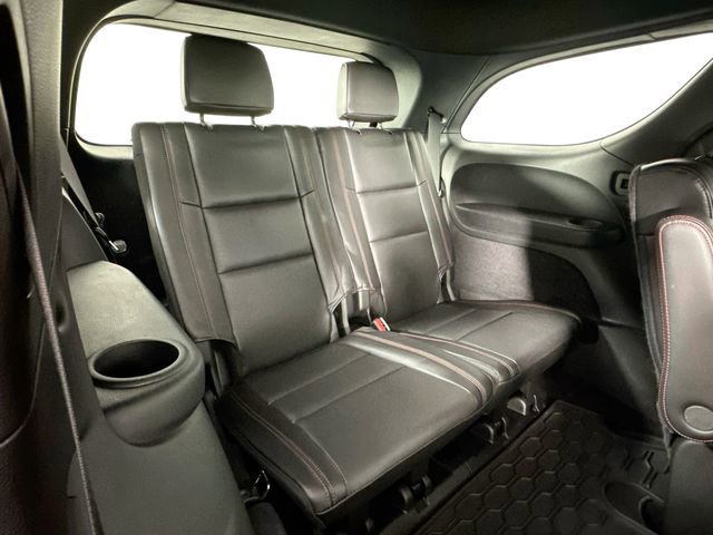 Used 2023 Dodge Durango GT image 29