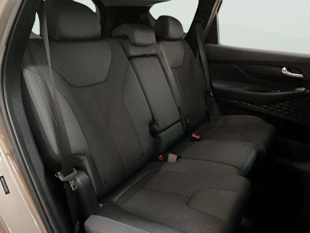 Used 2020 Hyundai Santa Fe SEL FWD image 75