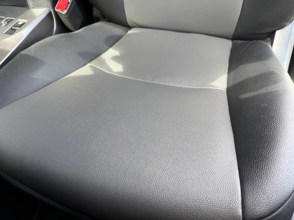 Used 2020 Toyota 4Runner SR5 Premium AWD/4WD image 23