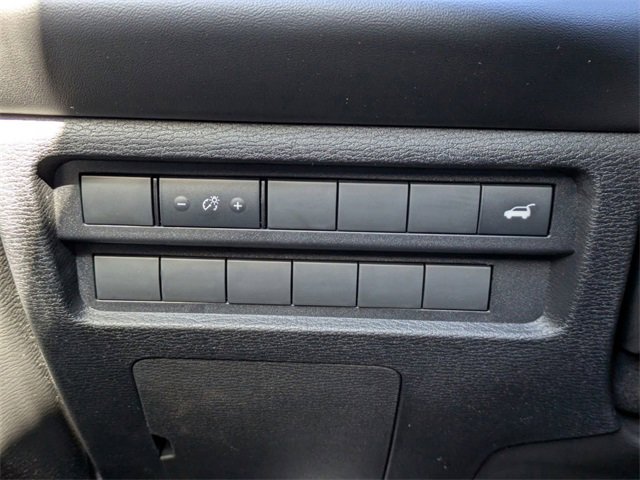 New 2025 Mitsubishi Outlander SEL image 29