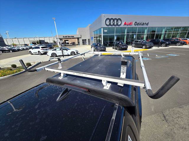 Used 2022 Nissan Frontier S w/ Technology Package RWD image 20