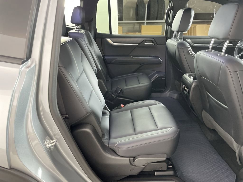 Used 2024 GMC Acadia Elevation w/ Super Cruise Package image 26