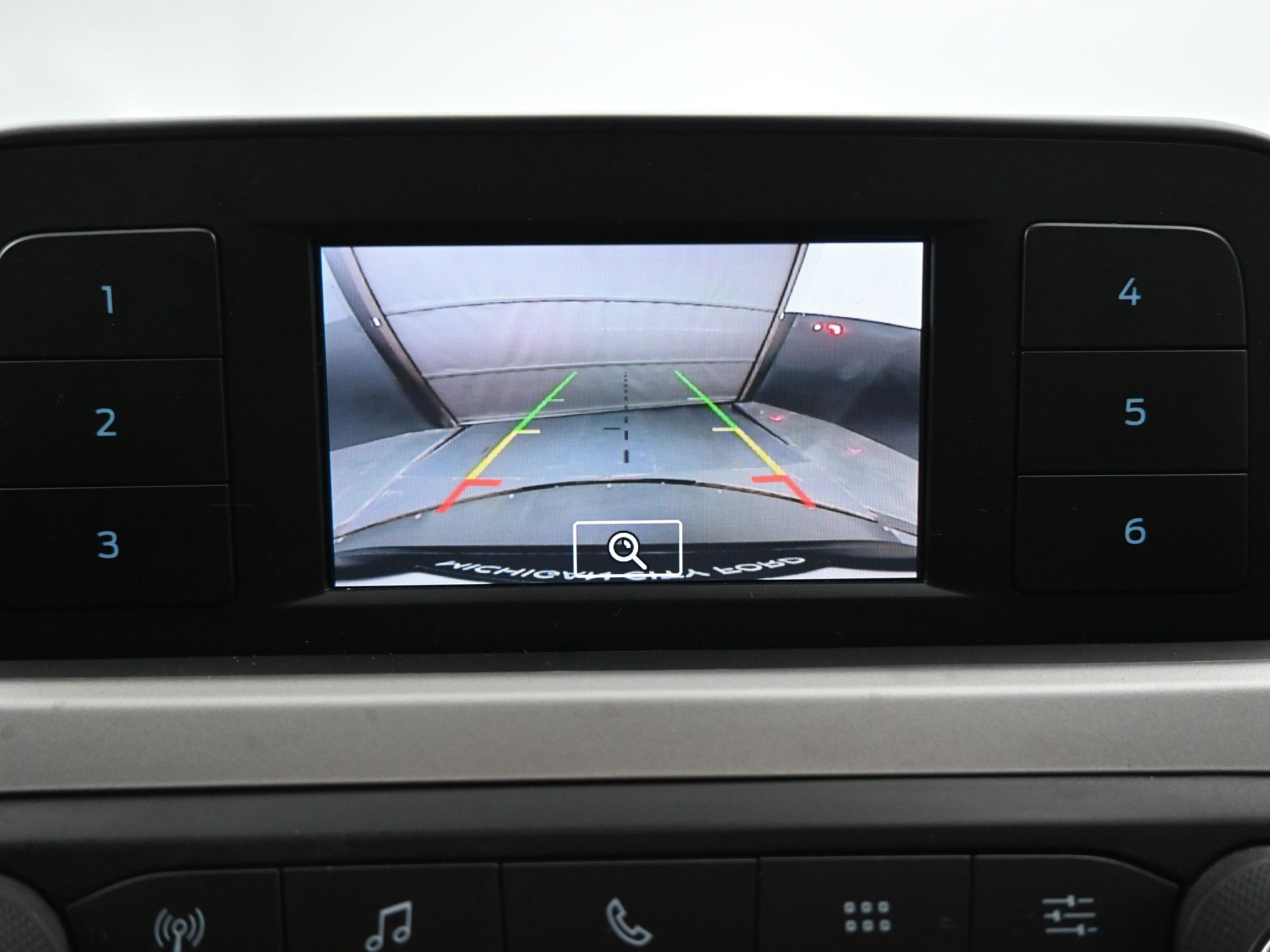 Used 2021 Ford Escape S image 16