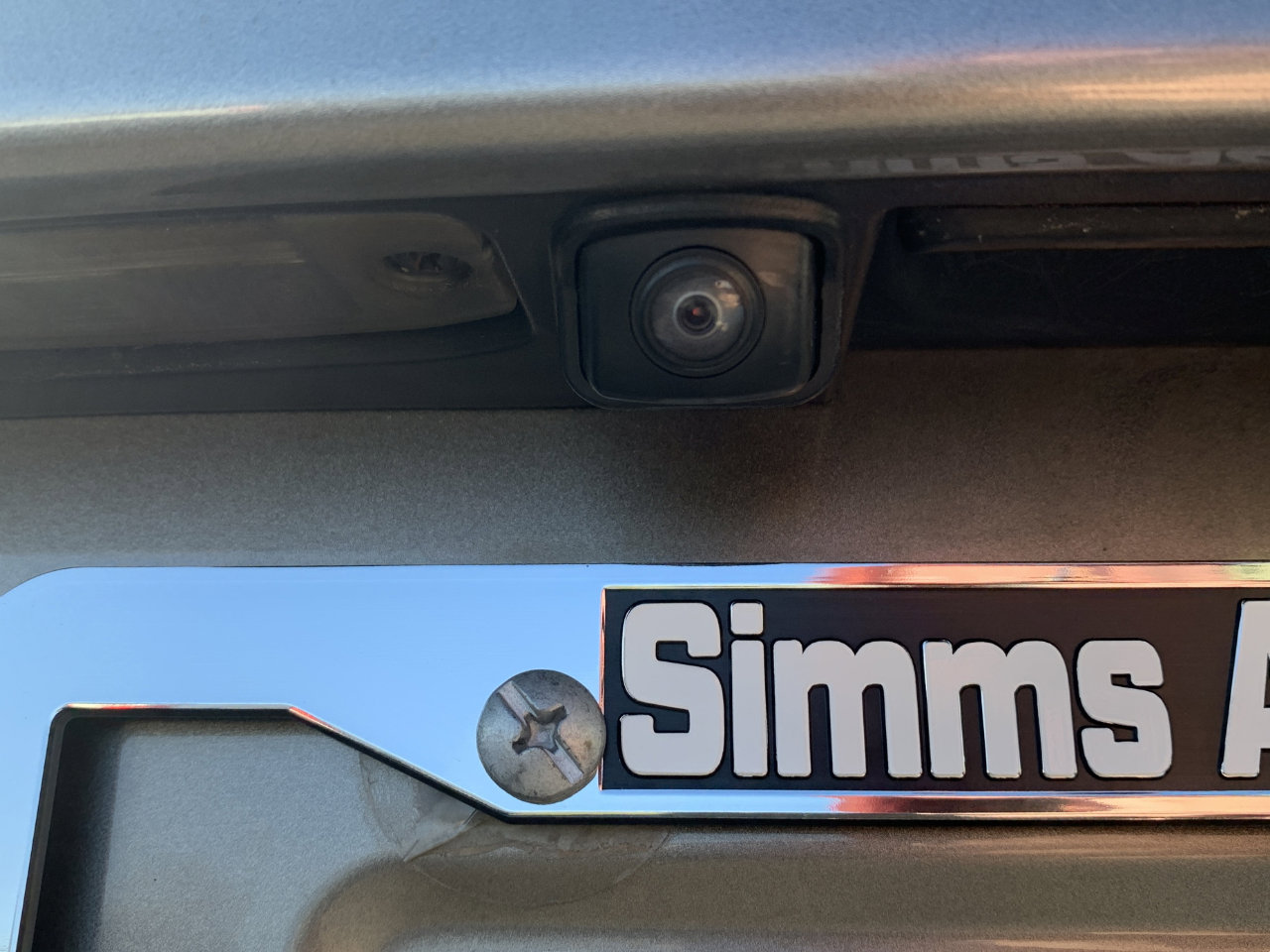 Used 2014 Kia Sorento LX image 42