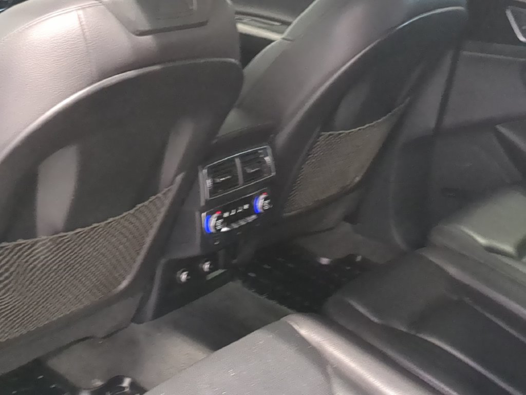 Used 2018 Audi Q7 3.0T Prestige AWD/4WD image 21