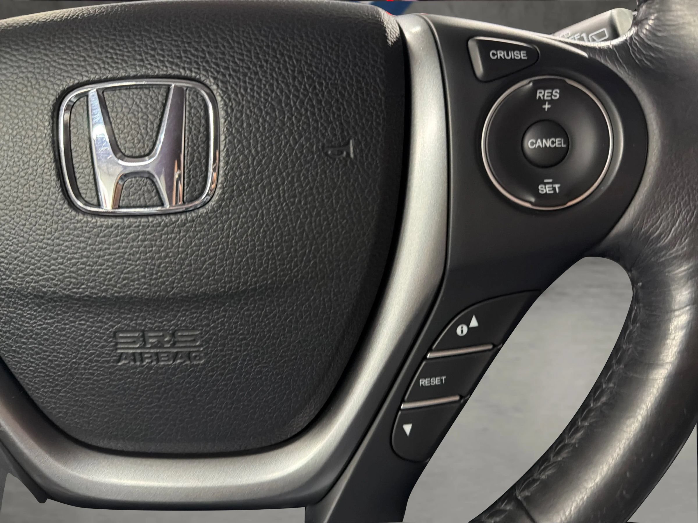 Used 2018 Honda Pilot EX-L image 26